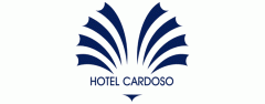 武汉酒店logo设计的要素以及特征是什么？