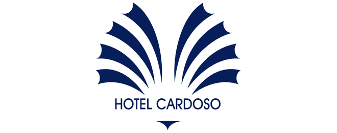 酒店logo设计的要素以及特征是什么？