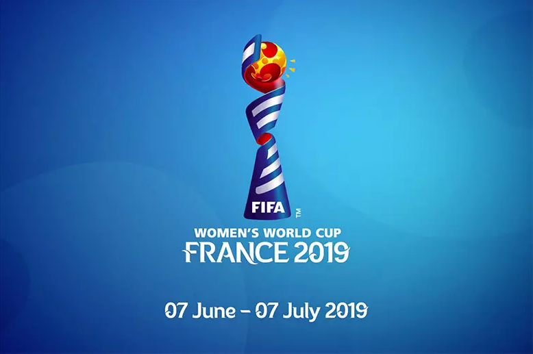 2019年国际足联女子世界杯会徽2.png