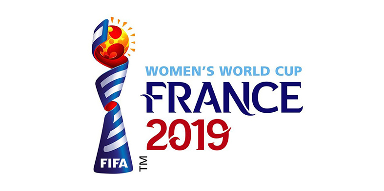 2019年国际足联女子世界杯会徽1.png