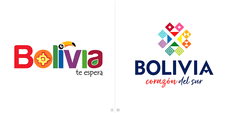 玻利维亚全新国家品牌形象logo.png