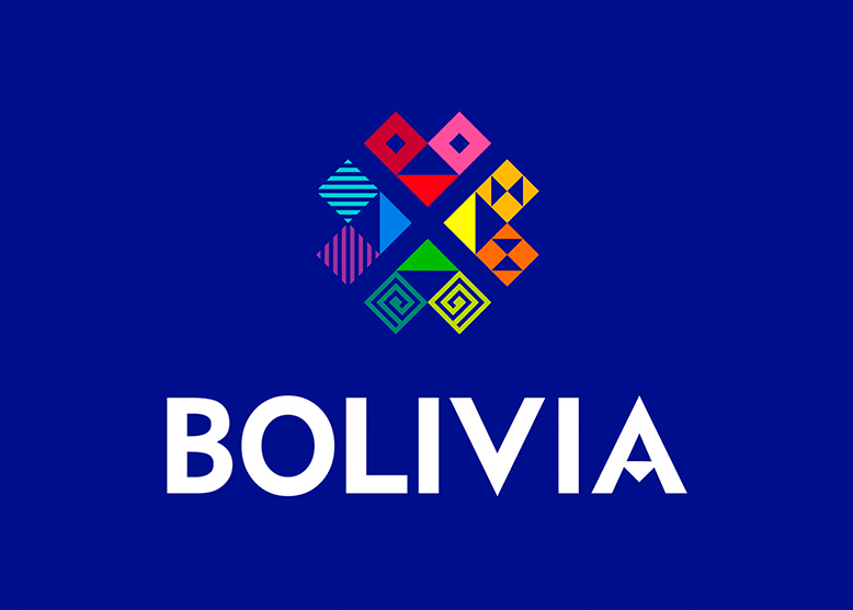 玻利维亚全新国家品牌形象logo3.png