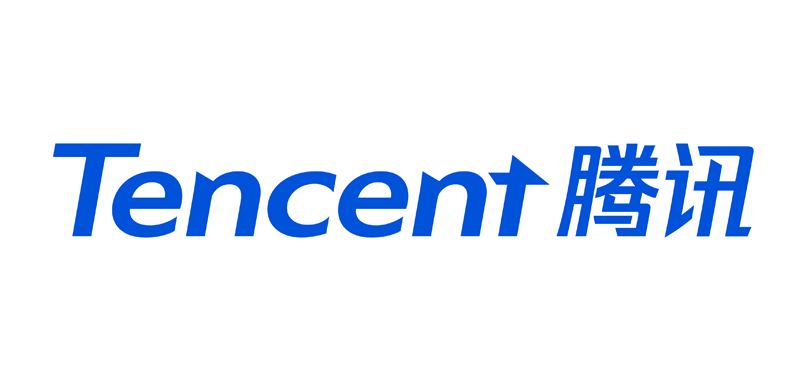 腾讯换了新logo1.png