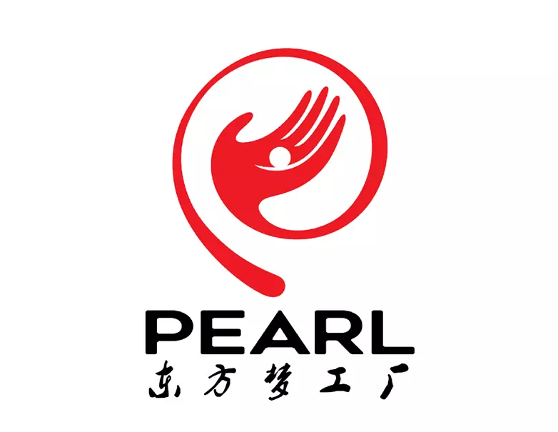 东方梦工厂设计新logo2.png