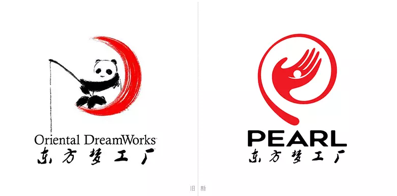 东方梦工厂设计新logo1.png