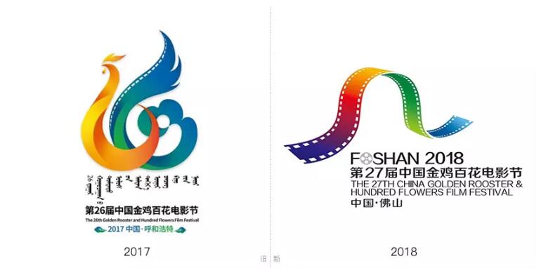 第27届金鸡百花奖logo发布.jpg